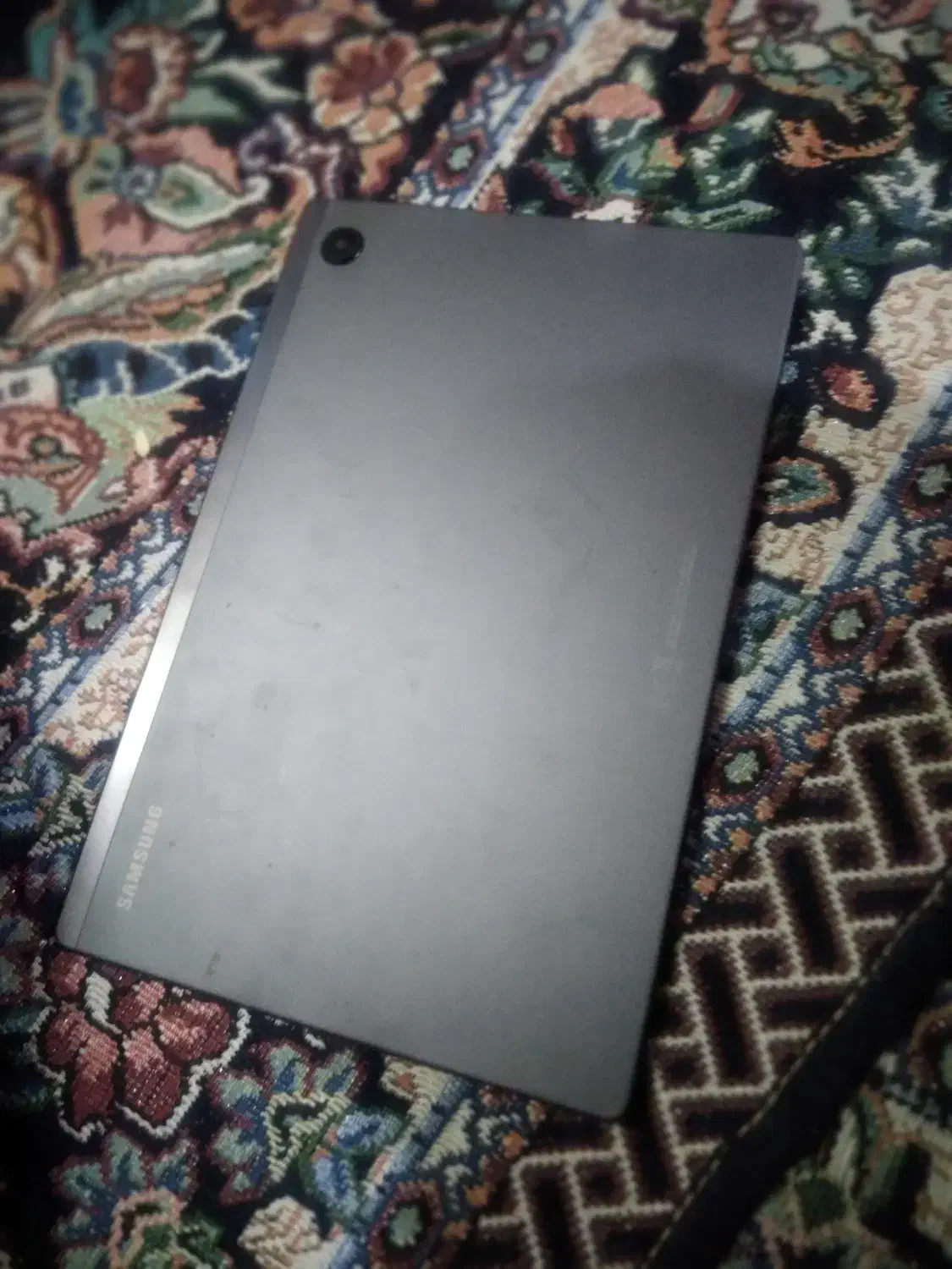 تبلت|تبلت|اهواز, امانیه|دیوار