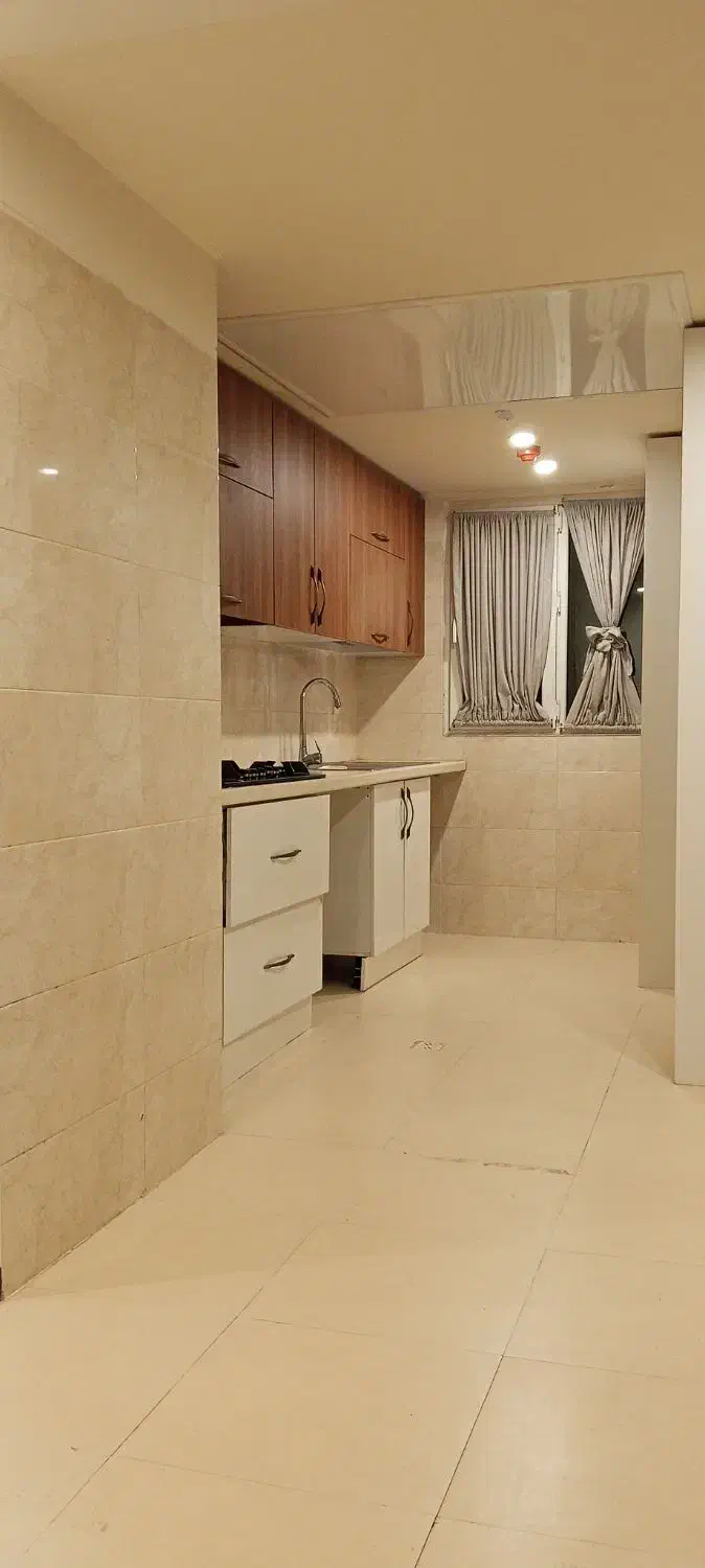 برج مجلل تعذیرات