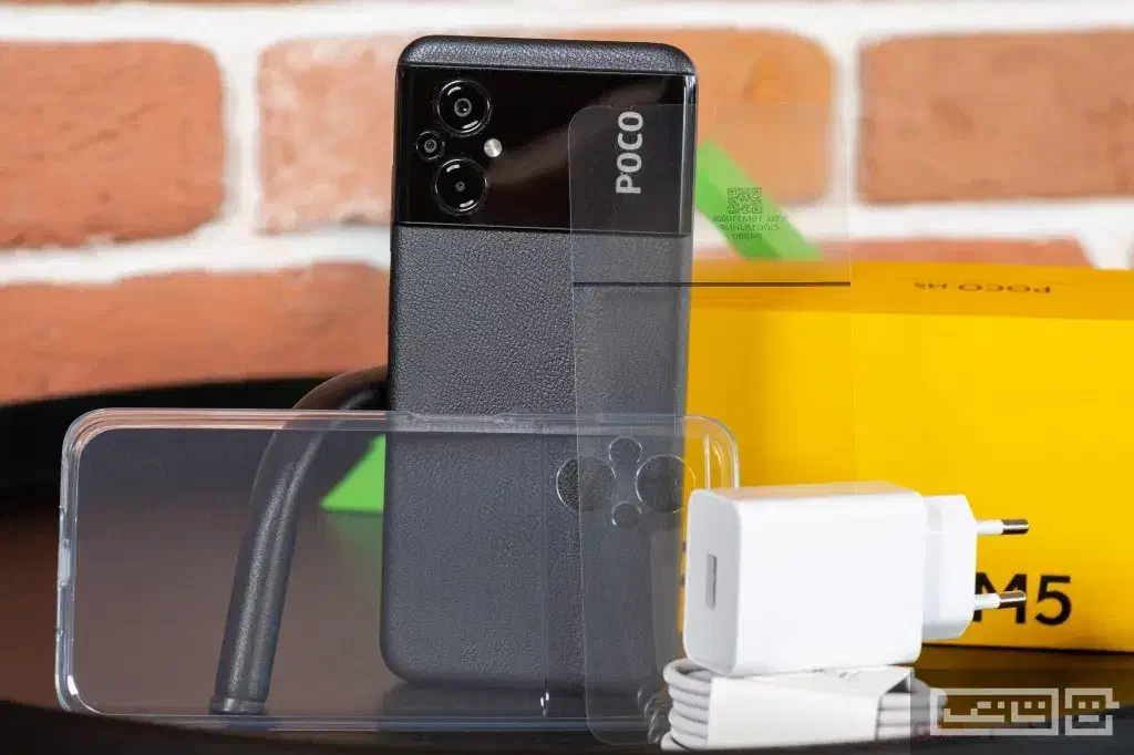 گوشی|موبایل|دوگنبدان, |دیوار