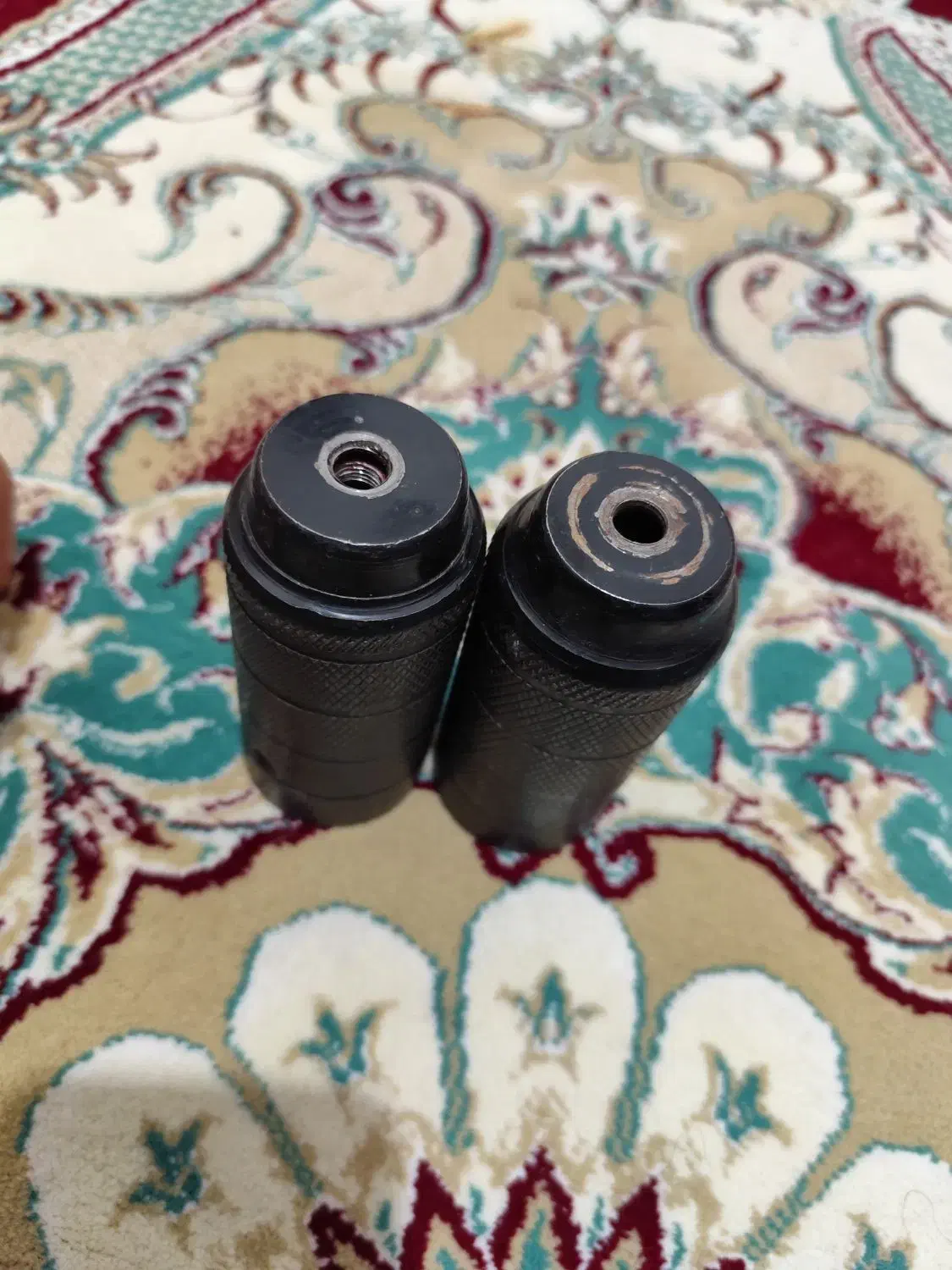 جاپایی دوچرخه|دوچرخه، اسکیت، اسکوتر|استهبان, |دیوار