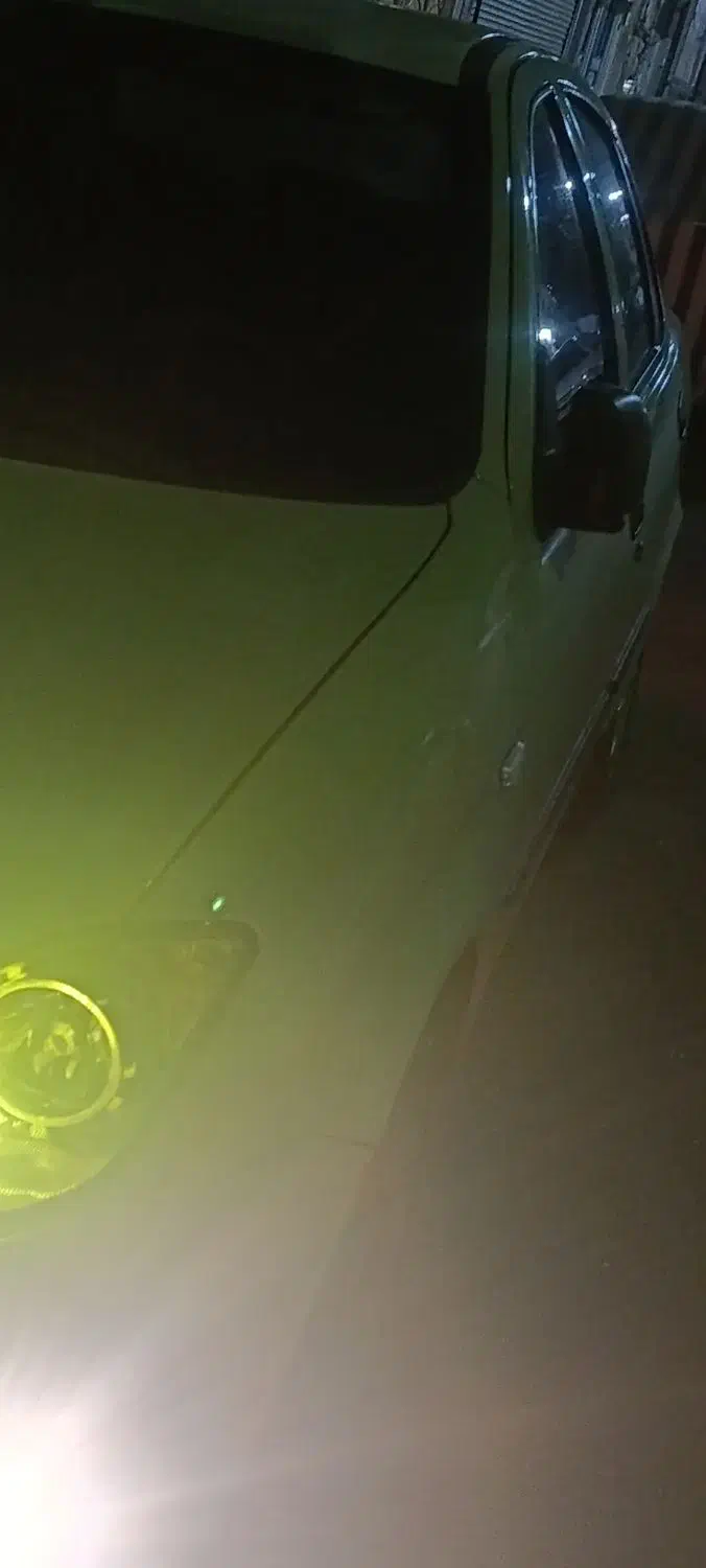 تیبا صندوق دار|خودرو سواری و وانت|بهارستان, |دیوار