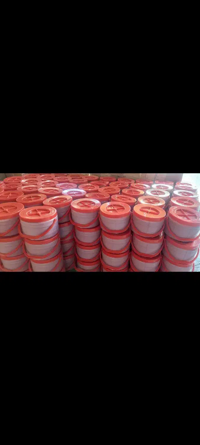 مرکز تولید رب گوجه،شیره انگور وخرما|عمدهفروشی|ورامین, ورامین|دیوار