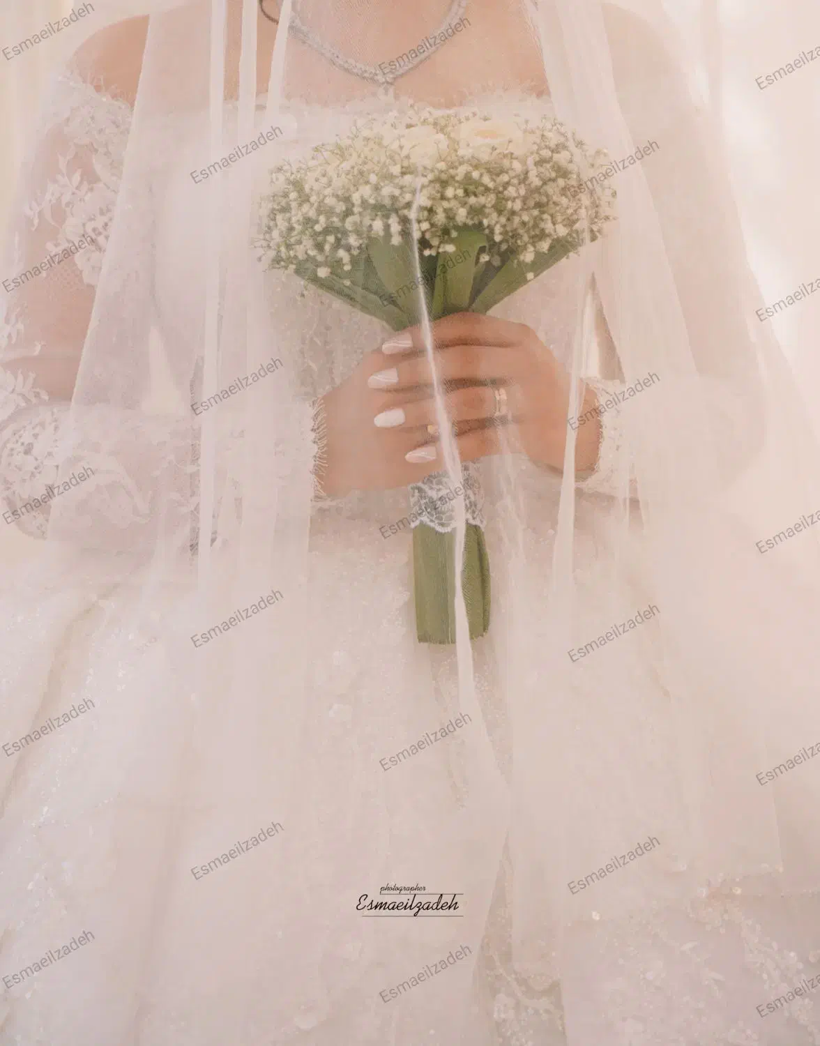 عکاسی و تصویربرداری فضای باز و آتلیه|خدمات پذیرایی، مراسم|مشهد, کوشش|دیوار