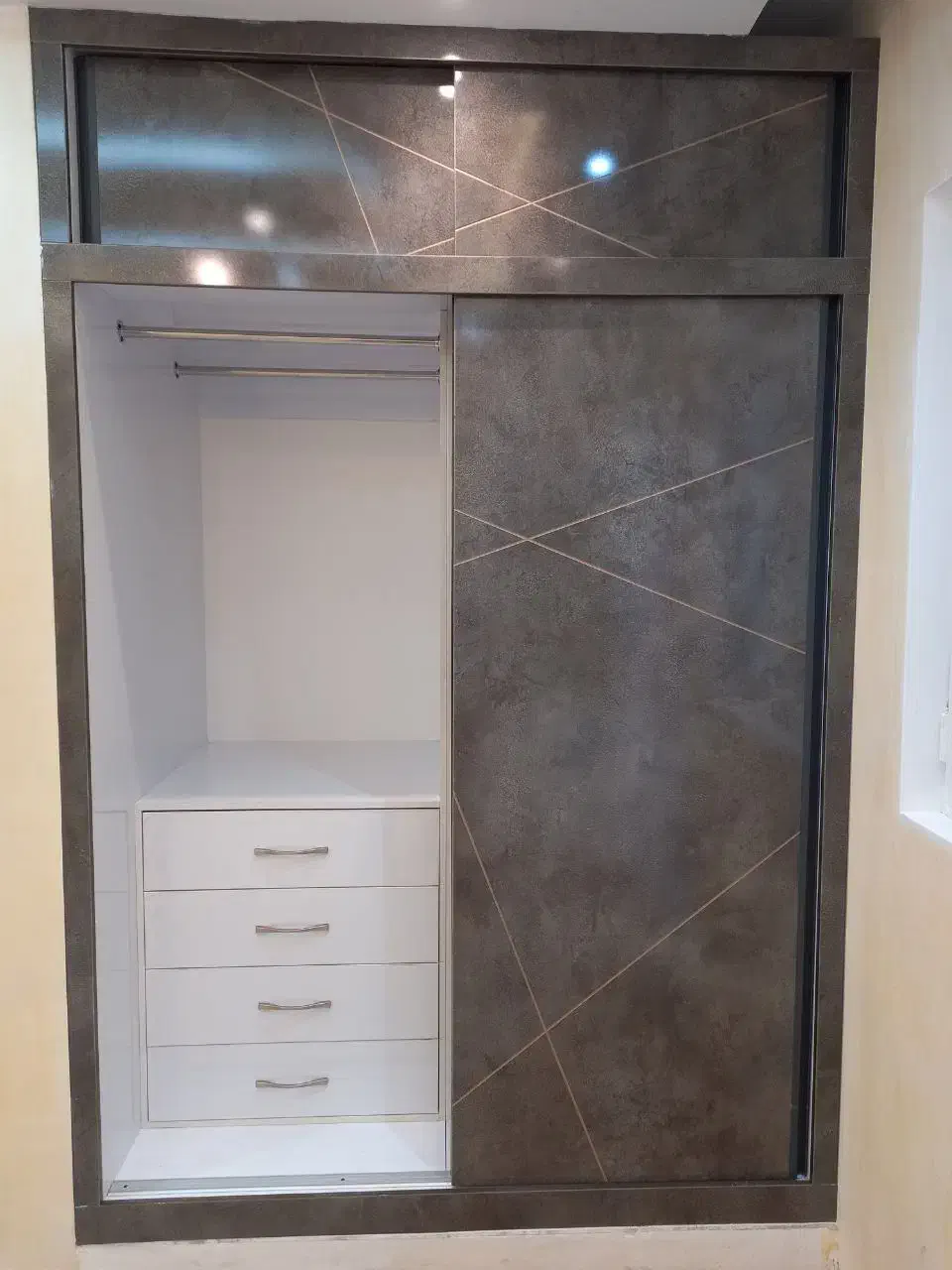 صنایع چوب سلطانی|خدمات پیشه و مهارت|اراک, |دیوار