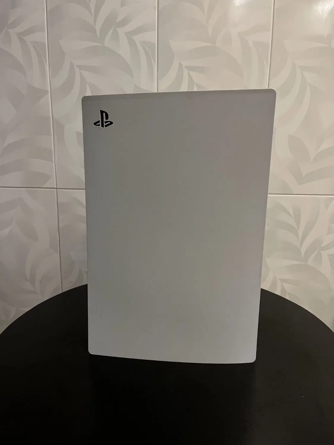 ps5|کنسول، بازی ویدئویی و آنلاین|آستارا, |دیوار