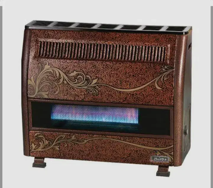 تعمیر بخاری و اجاق گاز وجرم گیری آبگرمکن دیواری|خدمات پیشه و مهارت|گرگان, |دیوار