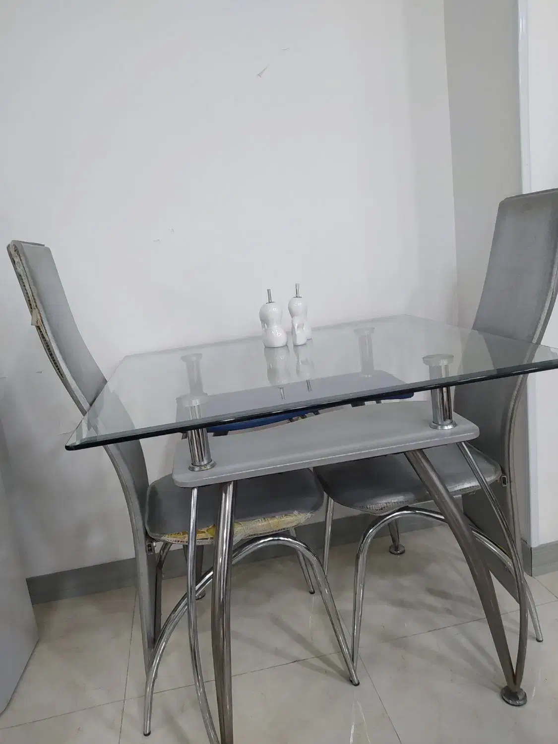 میز ناهارخوری|میز و صندلی غذاخوری|بندر امام خمینی, |دیوار