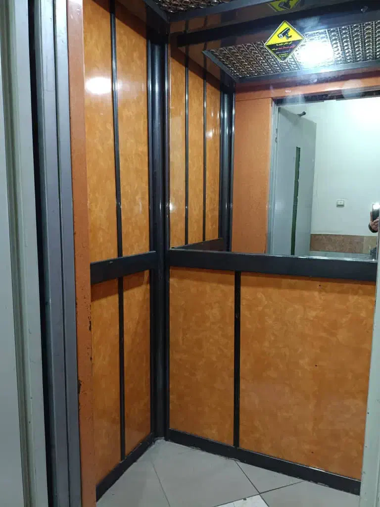 آپارتمان 72متر فول امکانات|فروش آپارتمان|ملارد, |دیوار