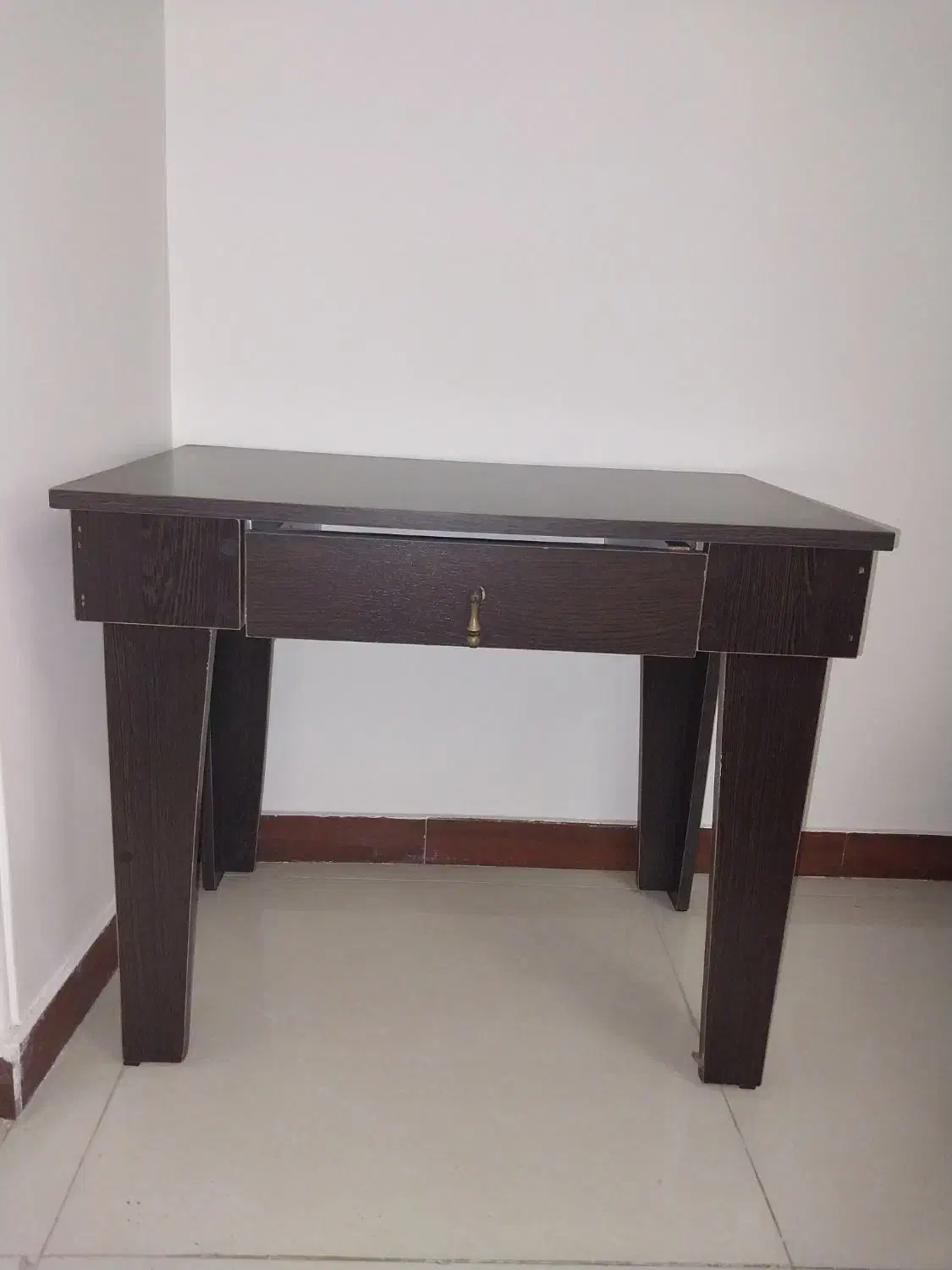 میز|مبلمان خانگی و میز عسلی|بابل, |دیوار