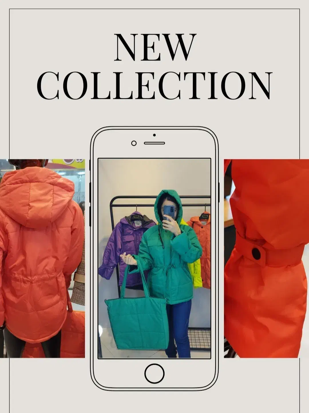 فروش عمده شکت کابشن|لباس|دورود, |دیوار