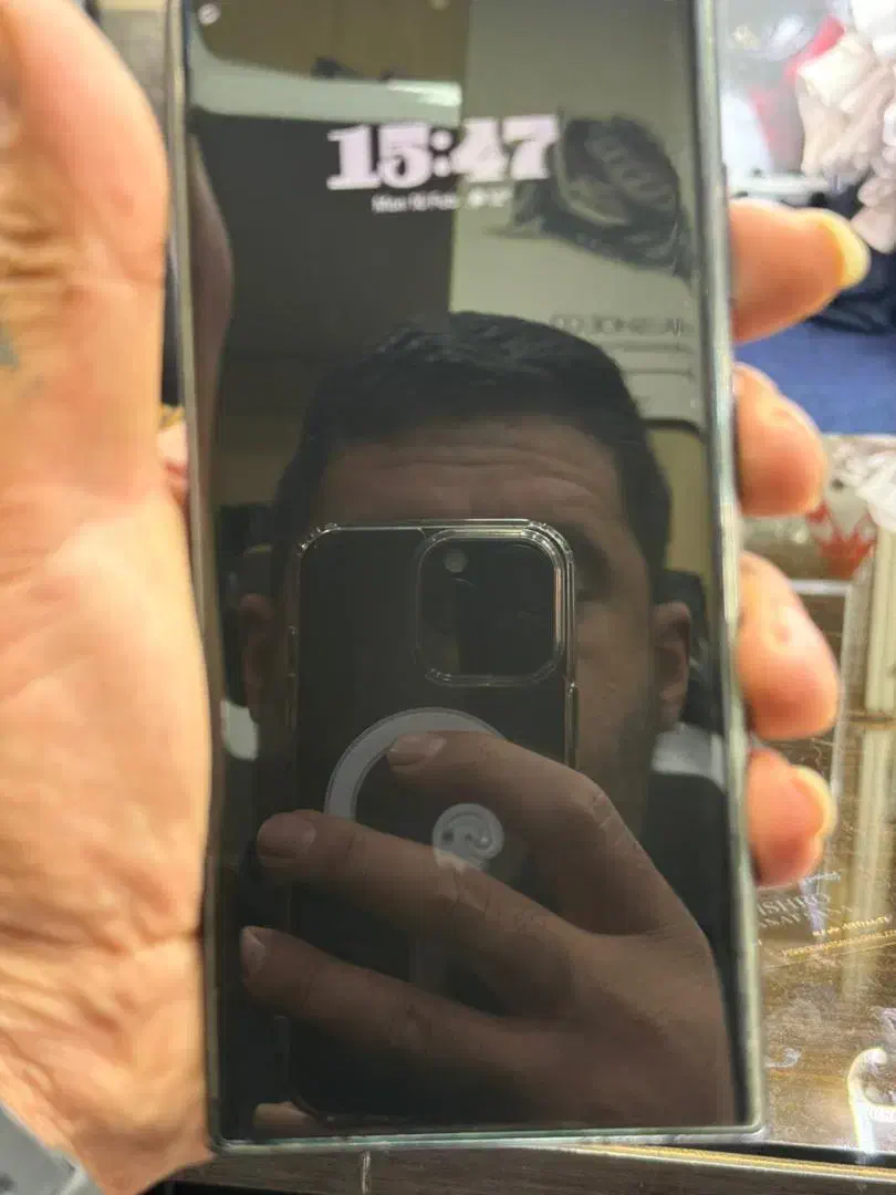 samsung S22 Ultra|موبایل|تبریز, |دیوار