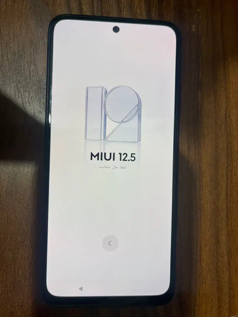 گوشی شیایومی نوت۱۰s|موبایل|بندرعباس, |دیوار