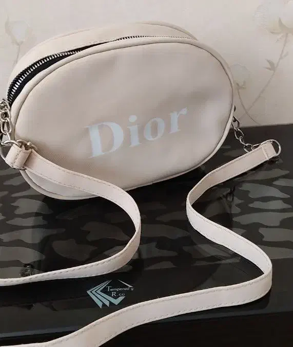 کیف|کیف، کفش، کمربند|کرمانشاه, |دیوار