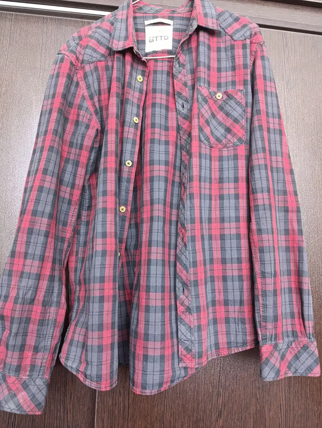 لباس پسرانه هودی و شلوار گرم|لباس|اصفهان, پوریای ولی|دیوار