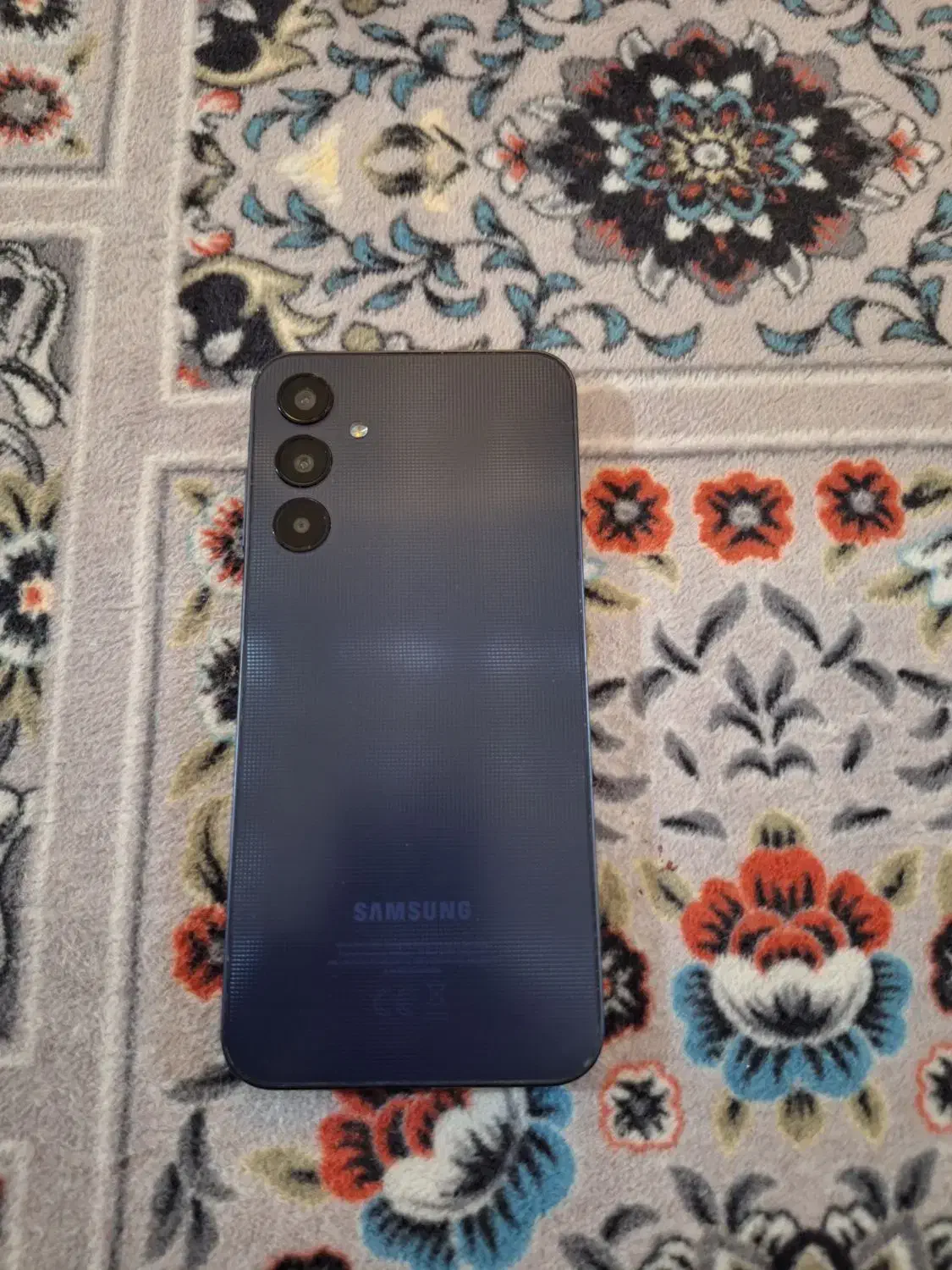 a25|موبایل|نهاوند, |دیوار