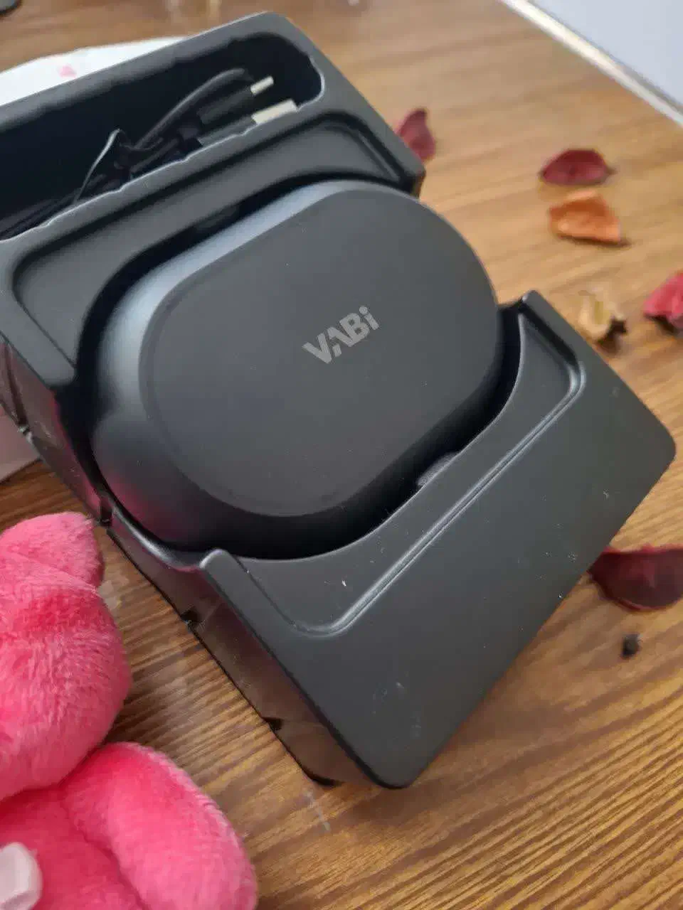 میکروفون یقه ای|صوتی و تصویری|تهران, دکتر هوشیار|دیوار