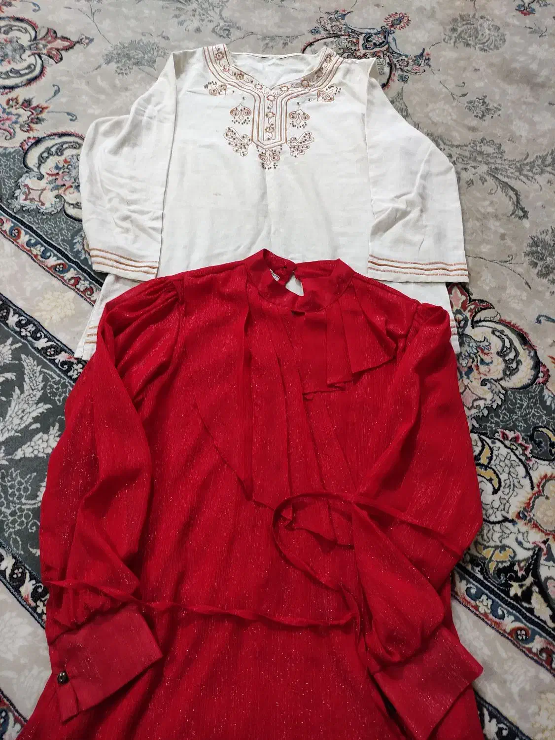 شومیز|لباس|سبزوار, میدان بار|دیوار