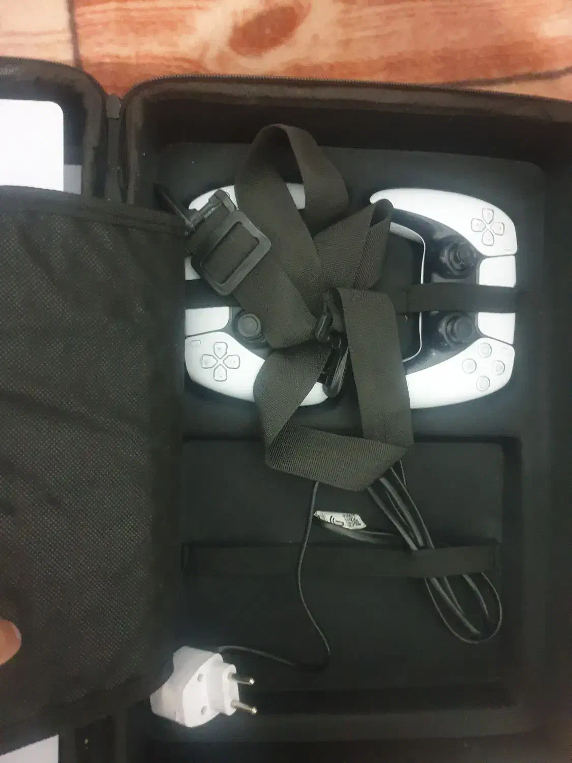 ps 5 fat استاندار دیسک خور سری ۱۲|کنسول، بازی ویدئویی و آنلاین|کنگاور, |دیوار