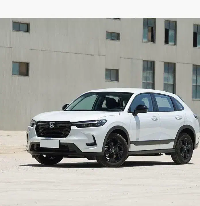 هوندا  موتور ۲۰۰۰ Hr-v|خودرو سواری و وانت|مشهد, رضاشهر|دیوار
