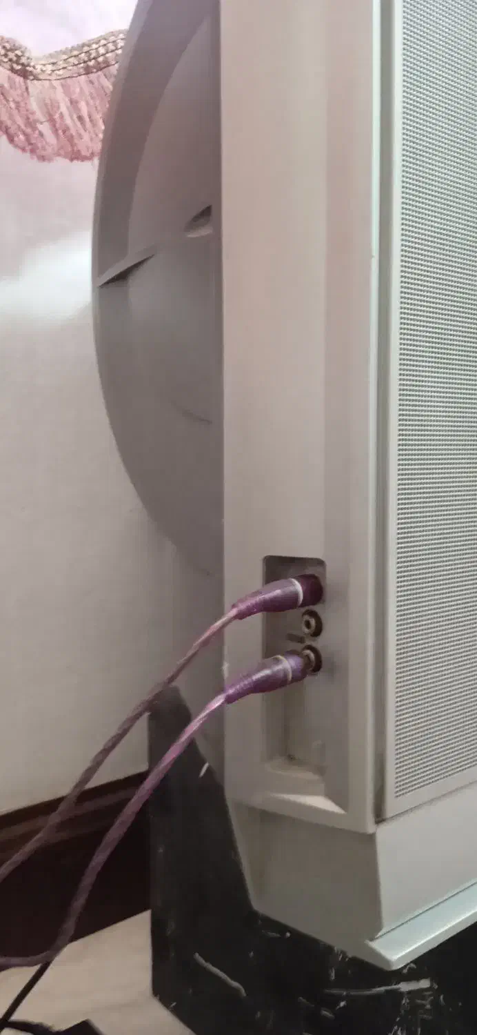 تلوزیون سامسونگ|تلویزیون و پروژکتور|بومهن, |دیوار