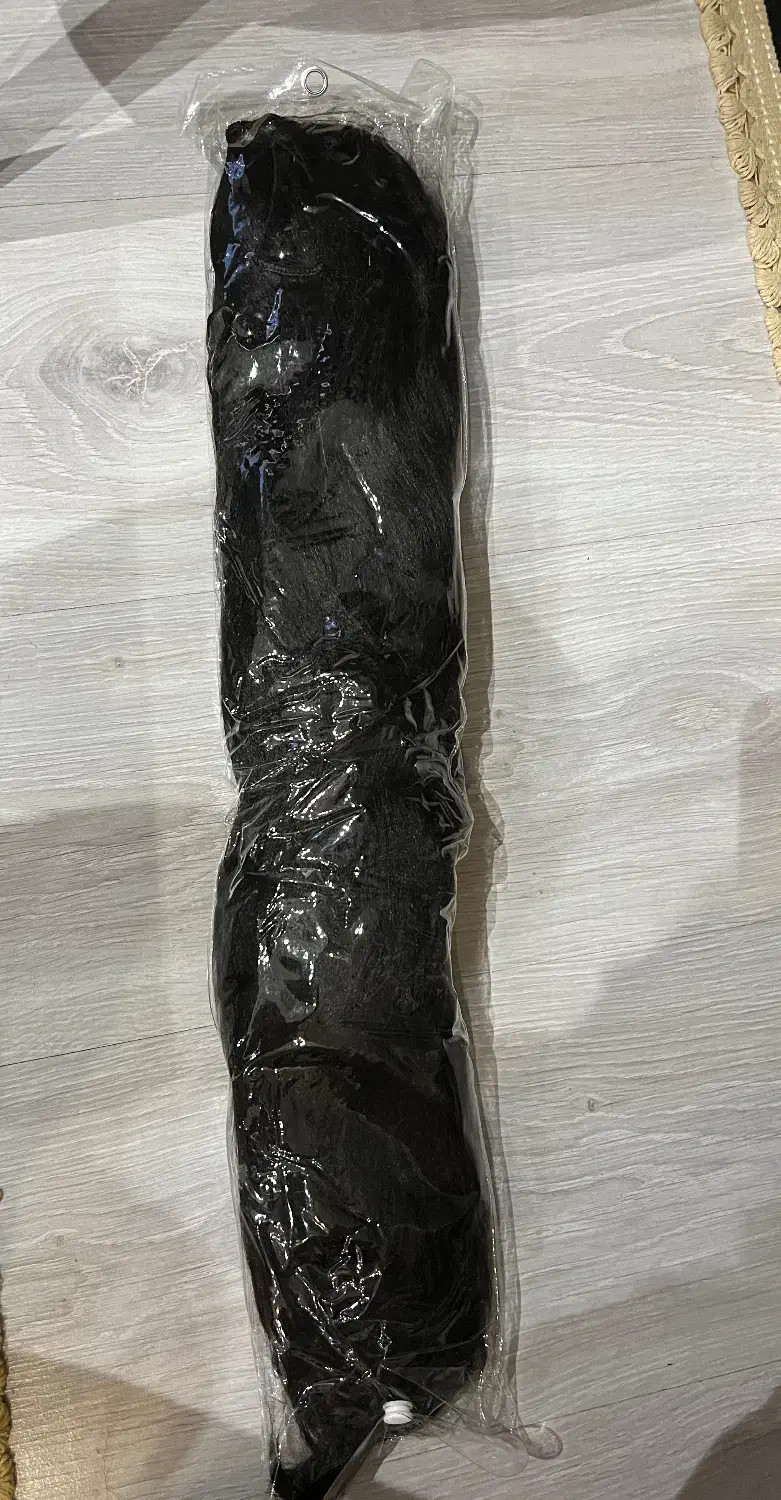 موی سردوخت|آرایشی، بهداشتی، درمانی|اردبیل, |دیوار