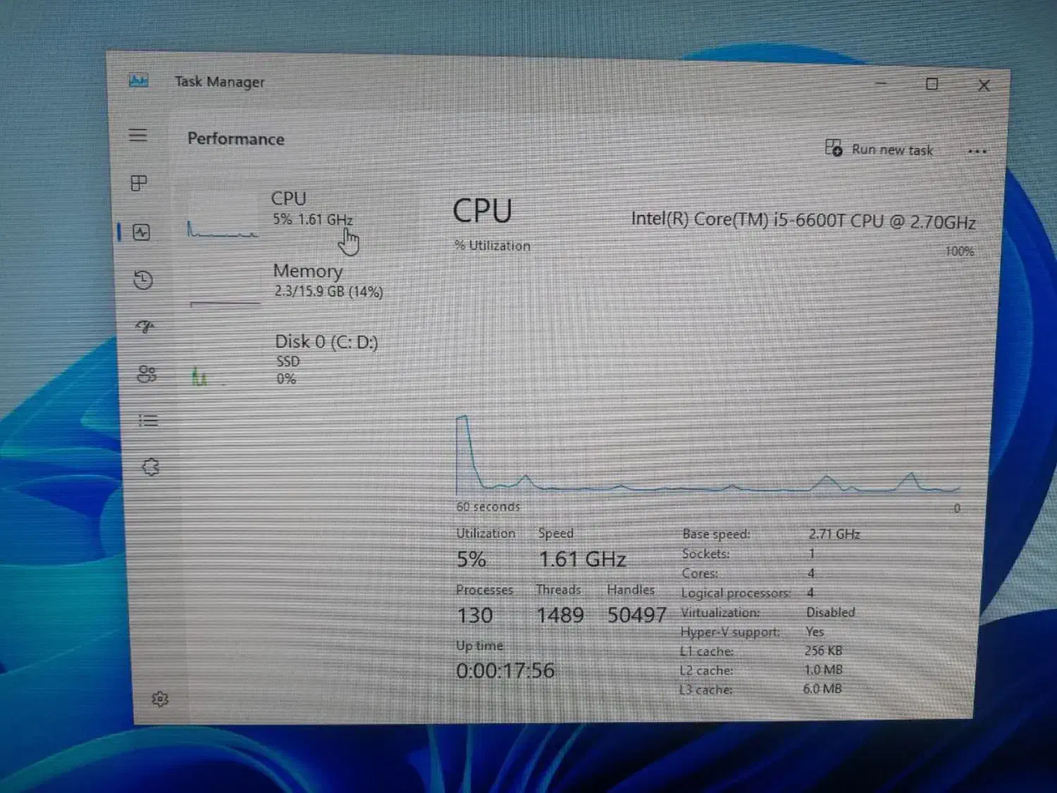 تاینی کیس|رایانه رومیزی|تهران, نظامی گنجوی (توانیر)|دیوار