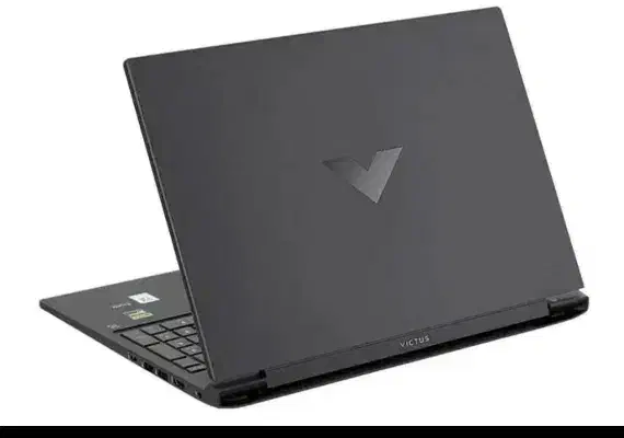 فروش ویژه لپتاپ و گوشی (۶ ماهه ۸ ماهه)|رایانه همراه|میبد, |دیوار