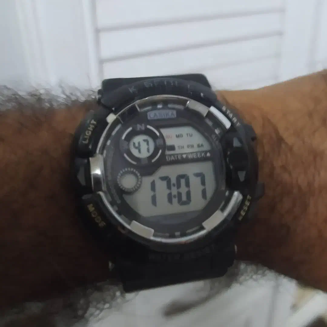 ساعت|ساعت|بندرعباس, |دیوار