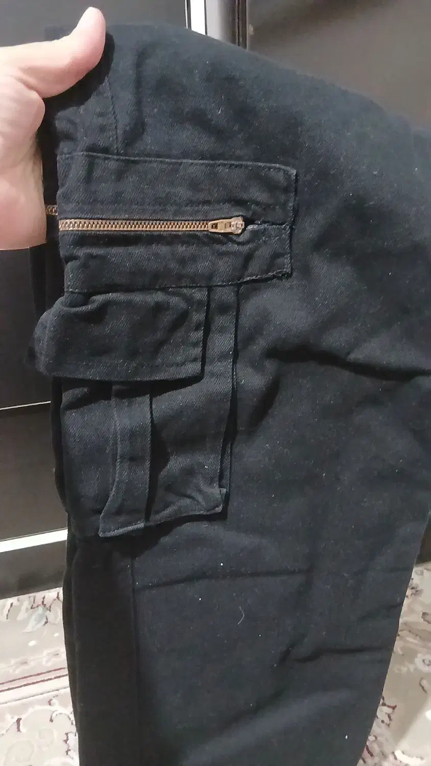 لباس پسرانه ۸تا ۱۰ سال|کفش و لباس بچه|همدان, |دیوار