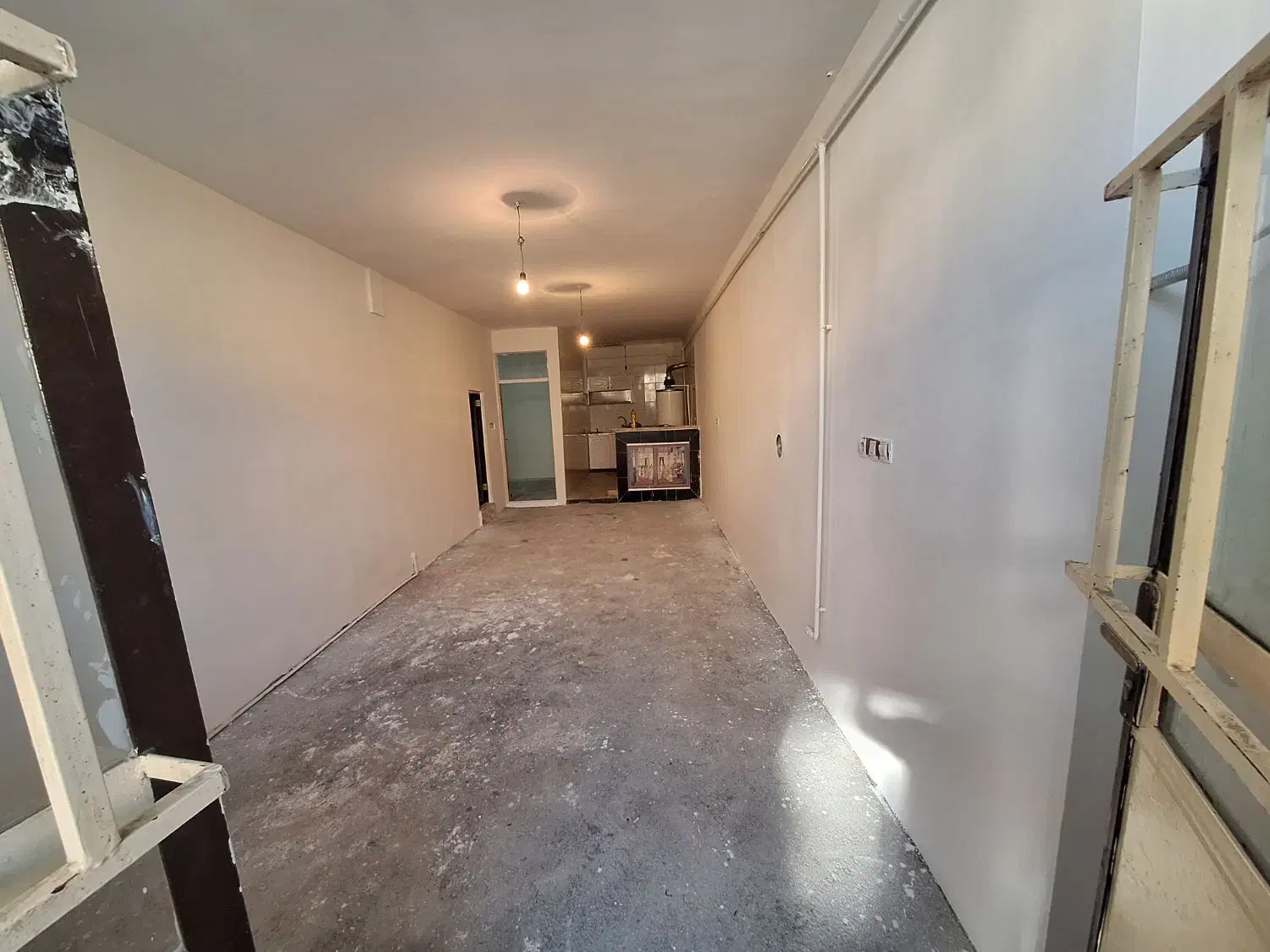 خانه مسکونی دهگلان|فروش خانه و ویلا|دهگلان, |دیوار