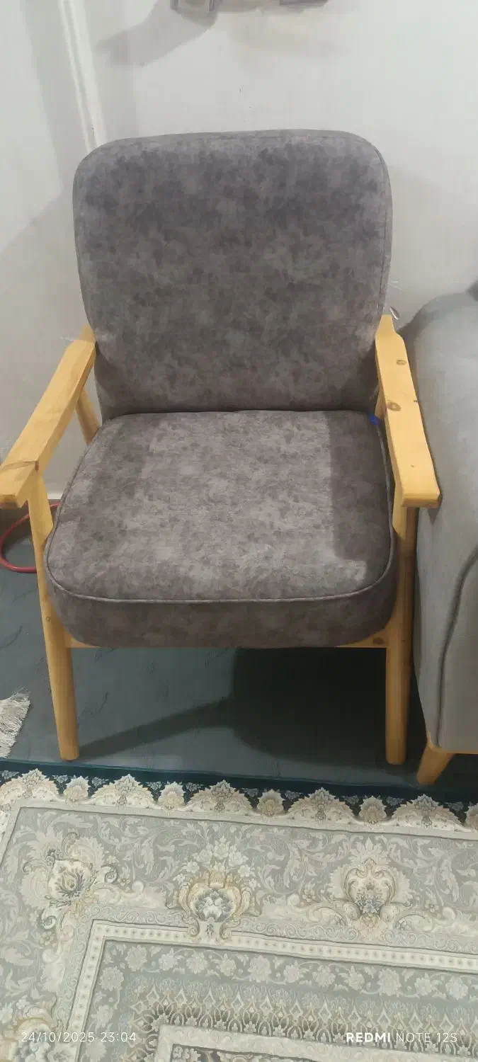 مبل|مبلمان خانگی و میز عسلی|شوشتر, |دیوار