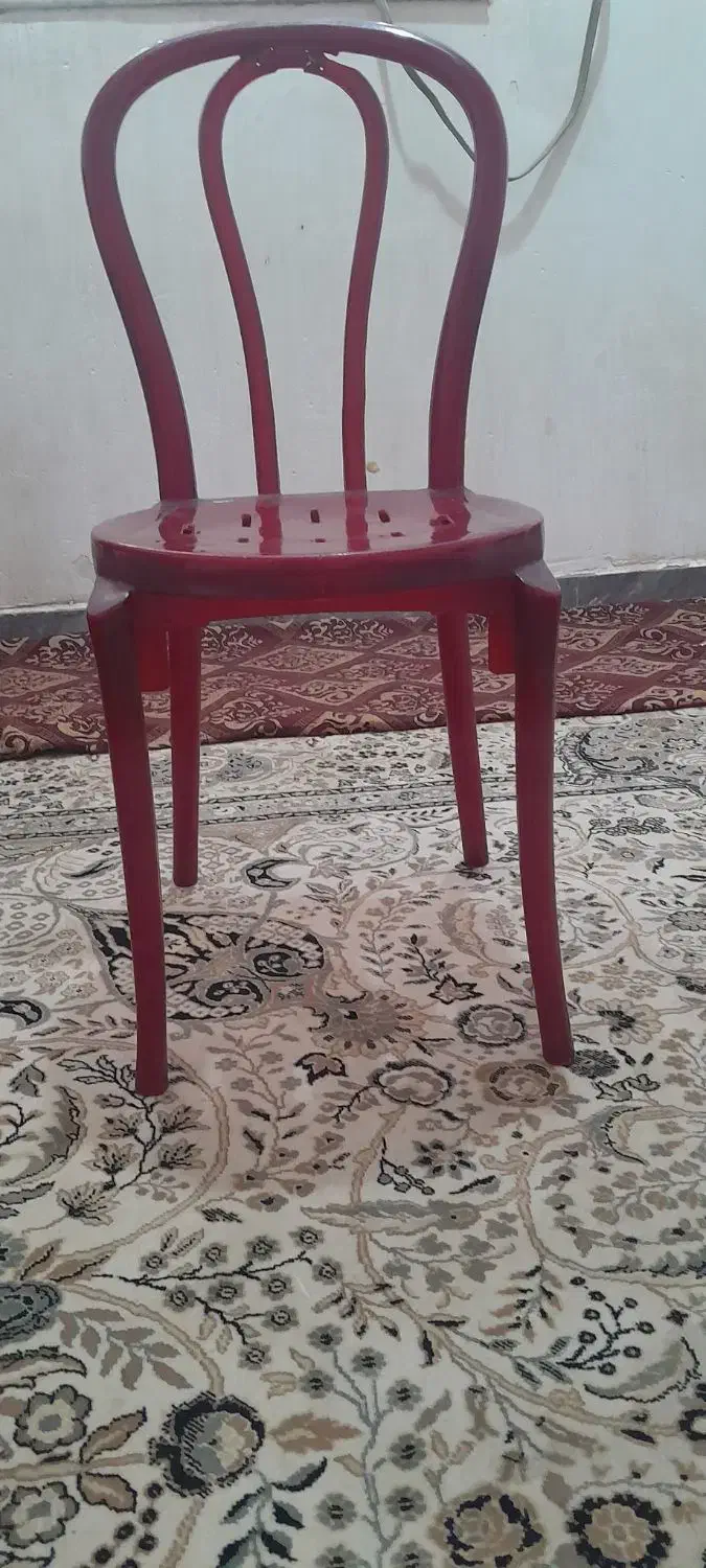 به یک نفر نگهبان نیازمندم|استخدام سرایداری و نظافت|چمران, |دیوار