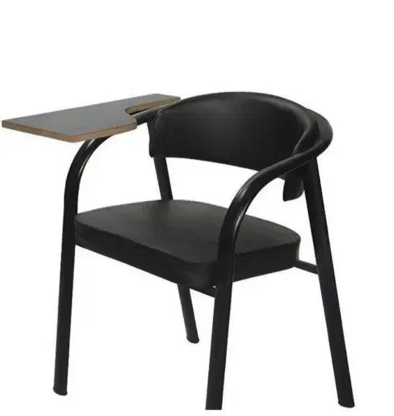 صندلی دانش آموزی صدفی|صندلی و نیمکت|اصفهان, ناصرخسرو|دیوار