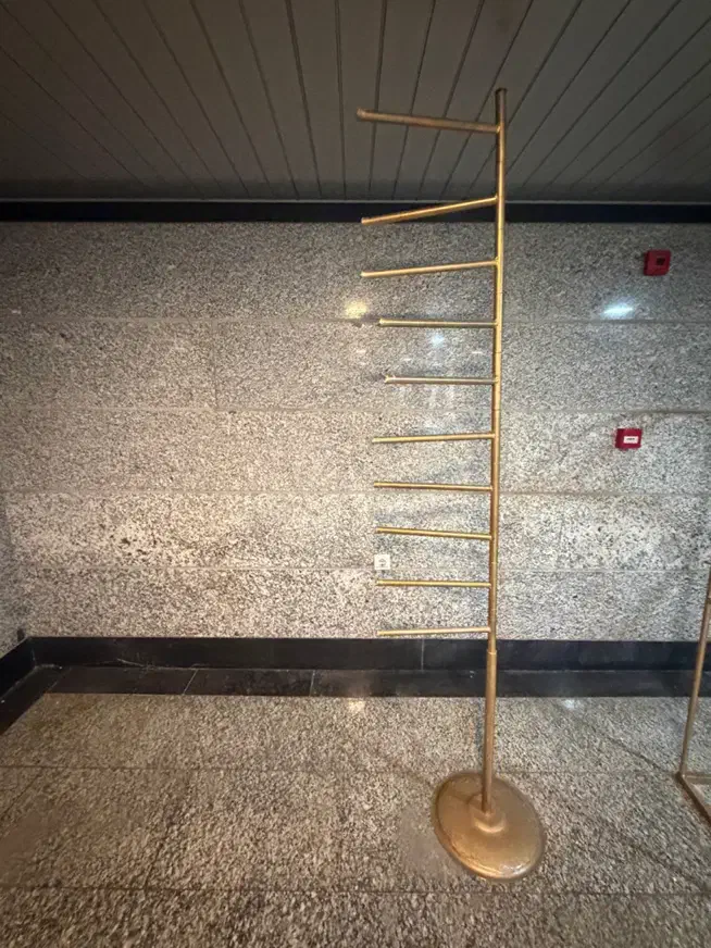 رگال لبا س و مانکن|فروشگاه و مغازه|تبریز, |دیوار