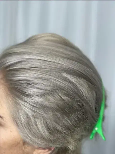 کلیه خدمات آرایشگاهی با بهترین متد روز|خدمات آرایشگری و زیبایی|الوند, |دیوار