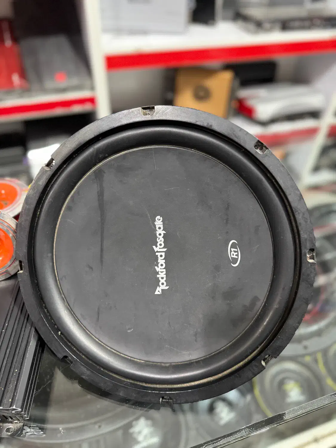 سیستم صوتی|سیستم صوتی خانگی|ارومیه, |دیوار