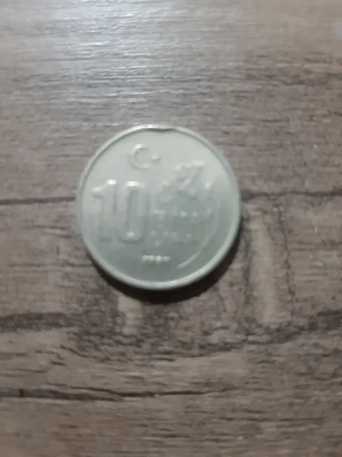 سکه های قدیمی نقره و کروم ونیکل|کلکسیون سکه، تمبر، اسکناس|رشت, نامجو|دیوار