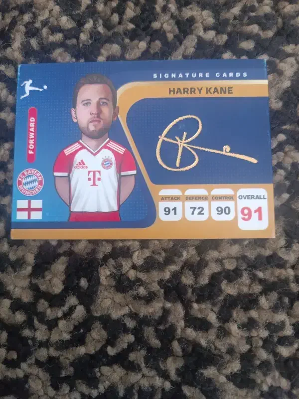 کیمدی|اسباب‌‌بازی|مرودشت, ژیان|دیوار