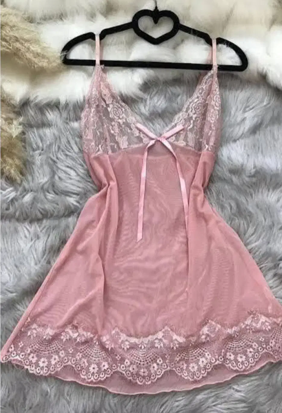 فروش انواع لباس زیر ولباس زنانه|لباس|فردیس, فردیس|دیوار