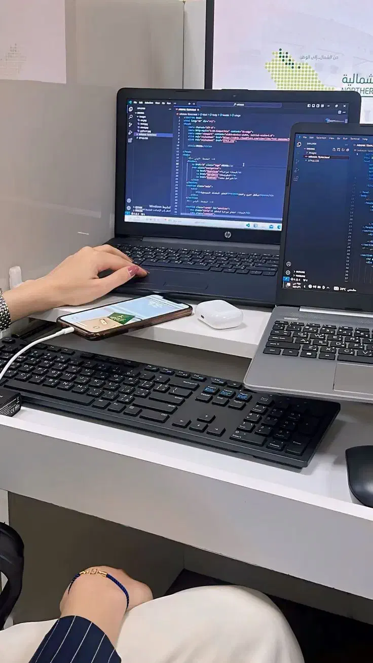 در حوزه خدمات پروپوزال ارشد دکتری فعالیت میکنیم|خدمات آموزشی|اهواز, رسالت|دیوار