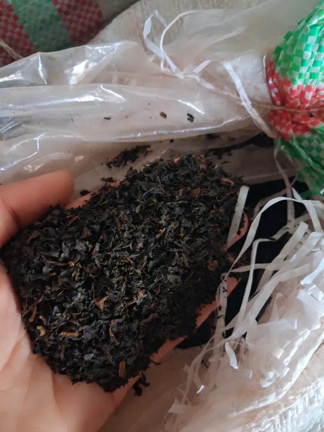 چای|خوردنی و آشامیدنی|تاکستان, |دیوار