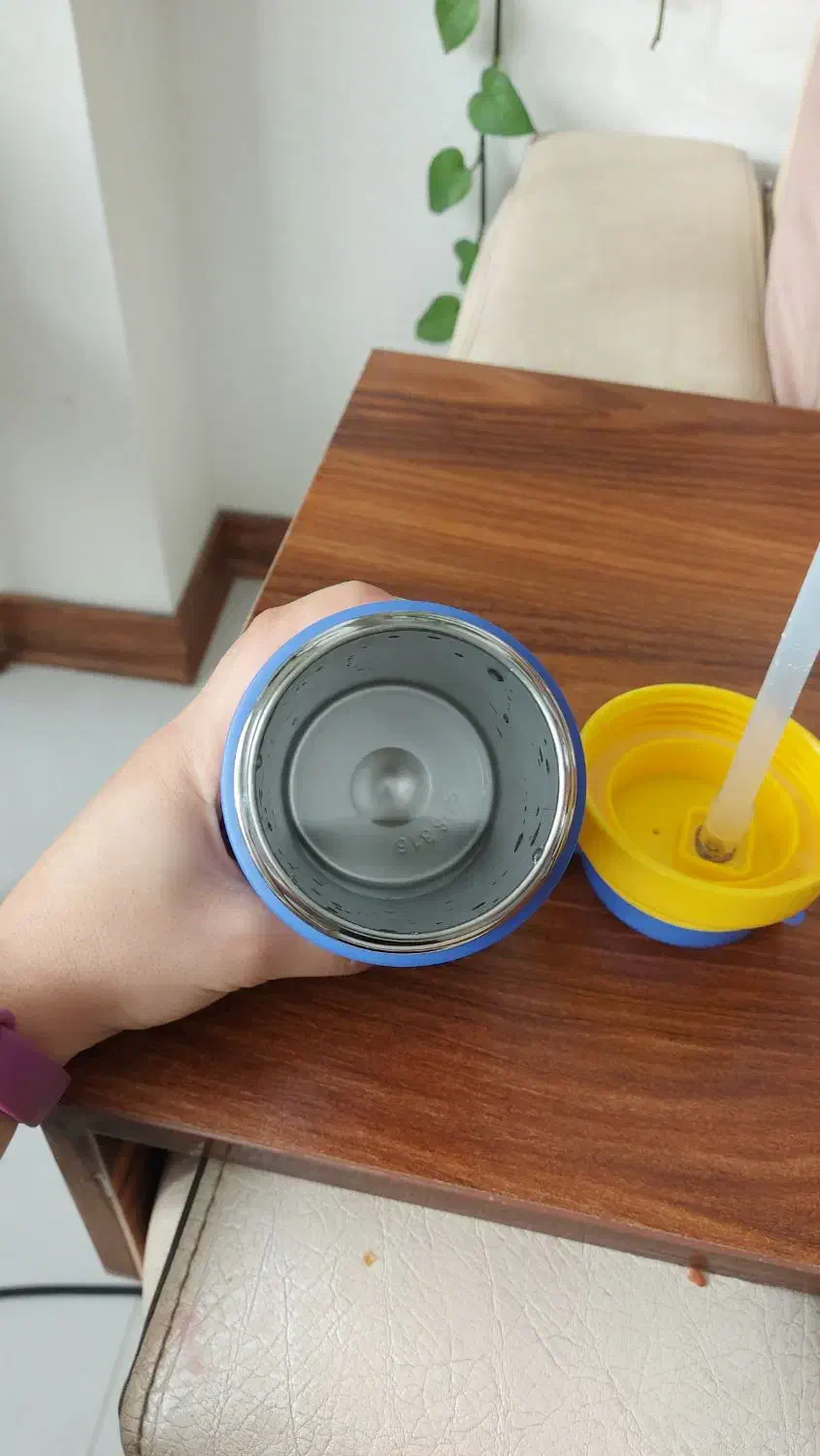 تراول ماگ|ظروف نگهدارنده، پلاستیکی، یکبارمصرف|کرمانشاه, |دیوار