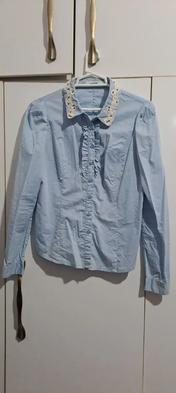 بلوز خارجی،شلوار|لباس|کرمان, |دیوار