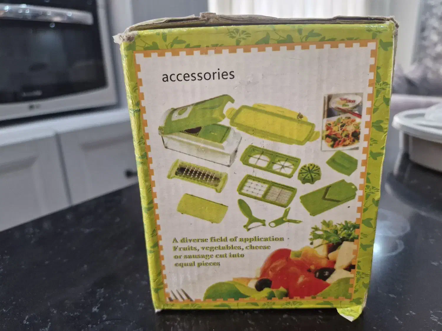 زودپز|خردکن، آسیاب، غذاساز|تهران, سهروردی|دیوار