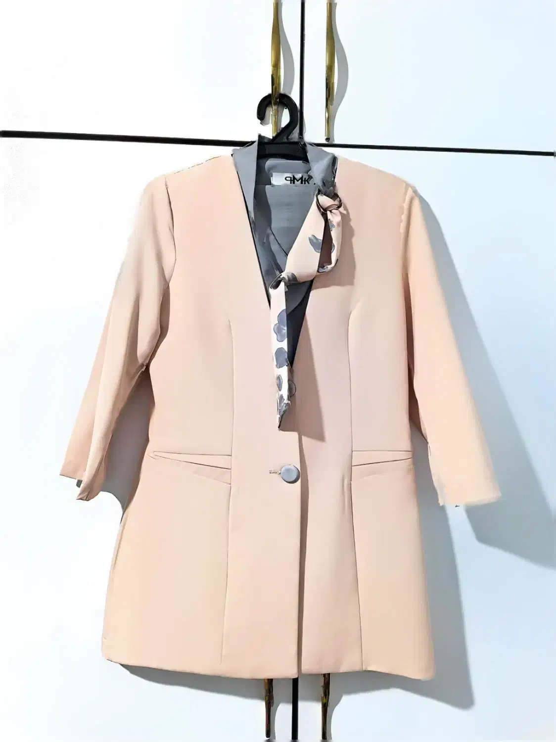 کت و شلوار|لباس|ماهدشت, |دیوار