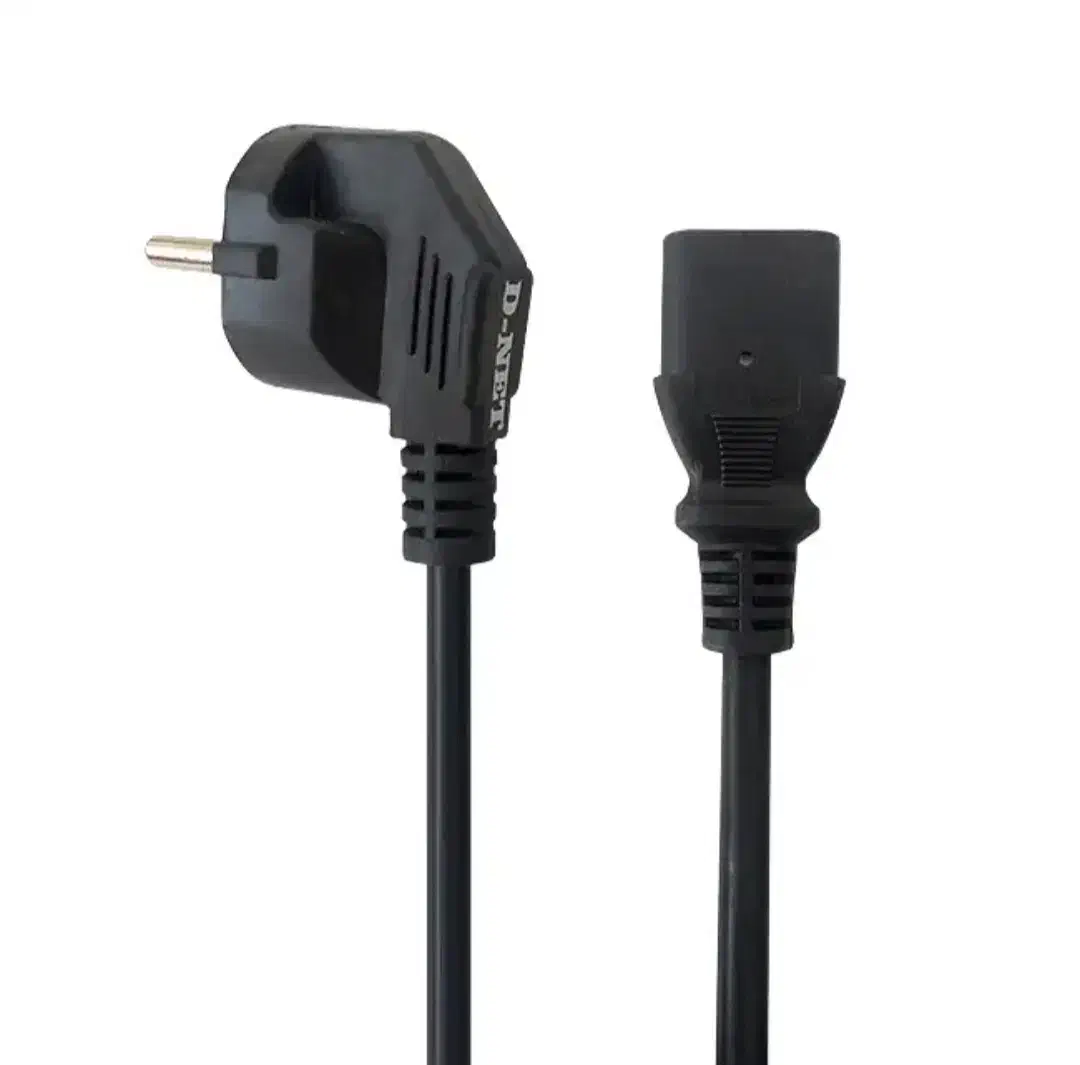 کابل پاور|قطعات و لوازم جانبی رایانه|اصفهان, میرعماد|دیوار