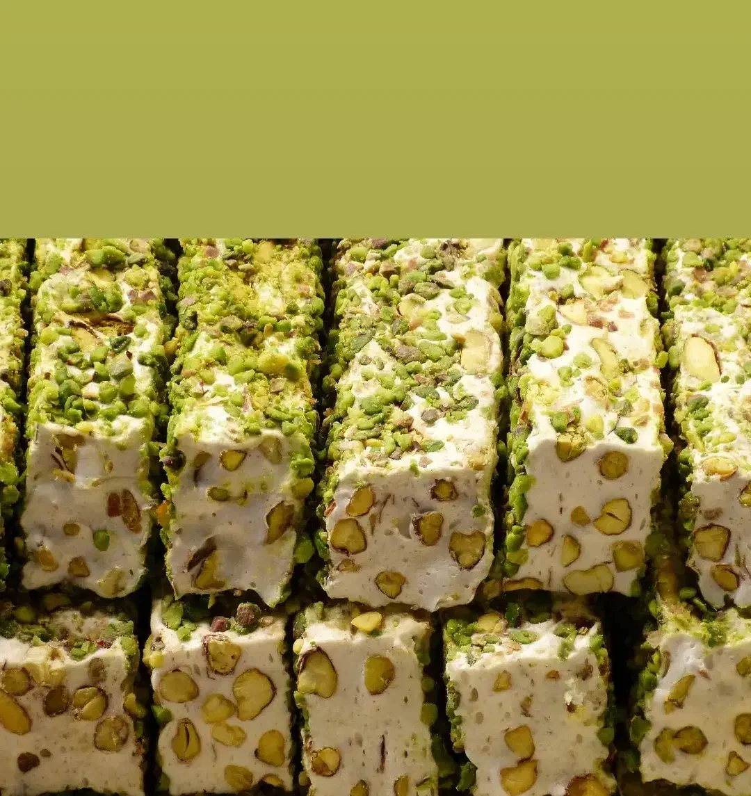 فروش گز اصفهان صادراتی|خوردنی و آشامیدنی|اردستان, |دیوار