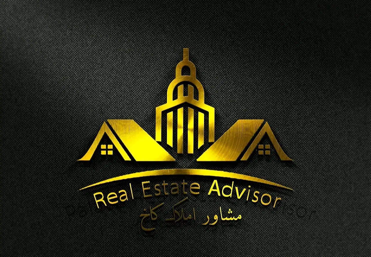 فروش 75 متر 25 متر حیاط اختصاصی نوساز، 4 ماه تحویل|فروش آپارتمان|نسیمشهر, |دیوار