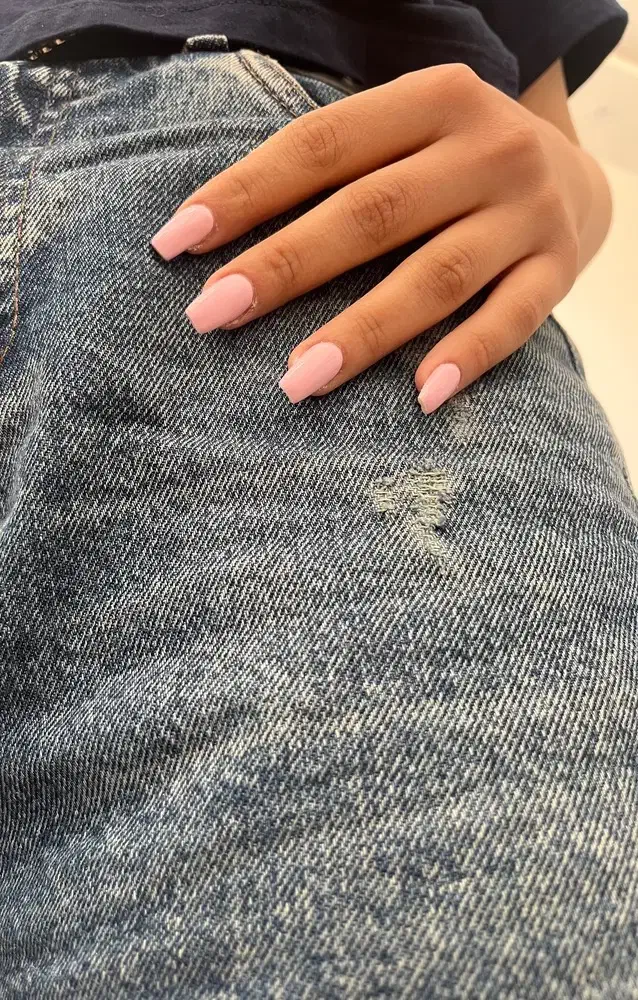 مدل|دوچرخه، اسکیت، اسکوتر|سبزوار, پاسداران|دیوار