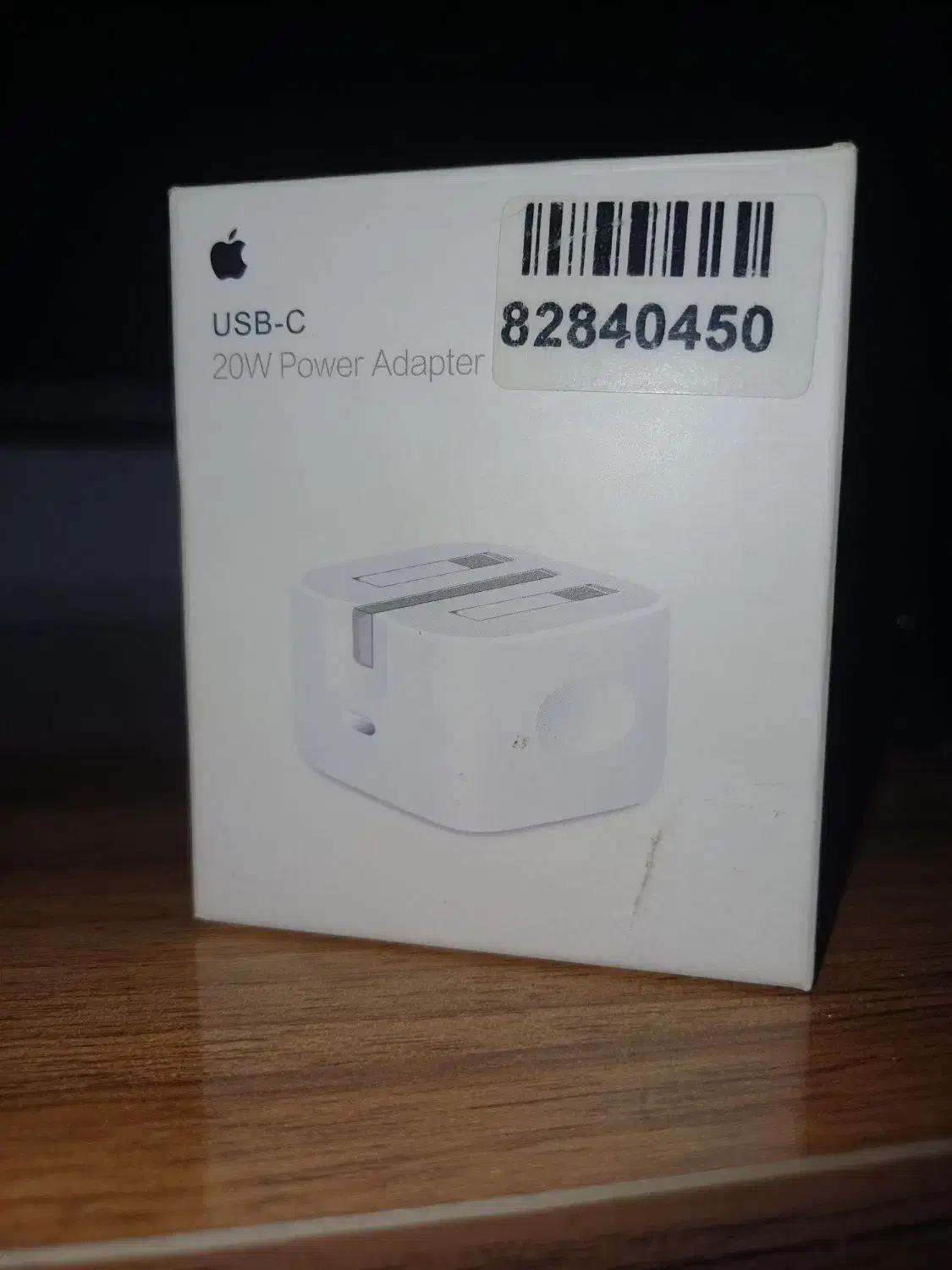 شارژ اصلی آیفون 20W و سوپر فست سامسونگ 25W|لوازم جانبی موبایل و تبلت|مشهد, احمدآباد|دیوار